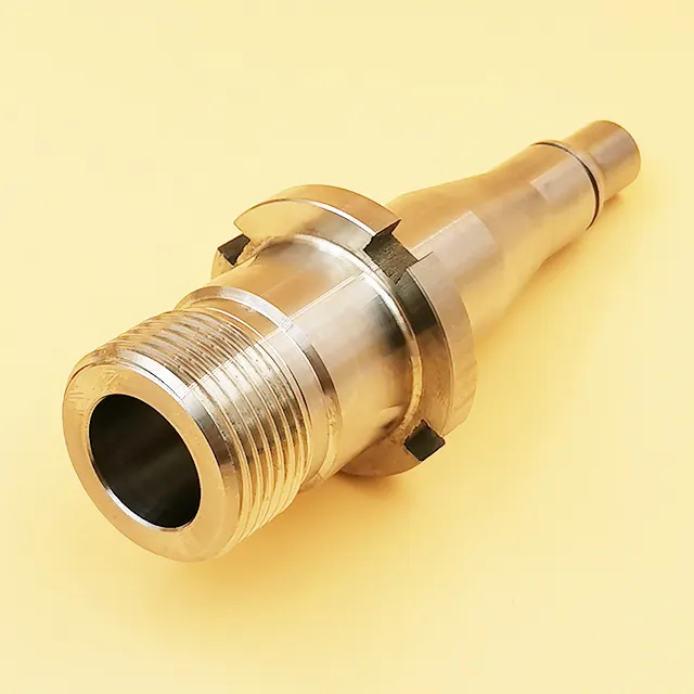 CNC Machining Part customized FOR Cars/Auto Electric Bike/Bicycles Motorcycles and other sports equipment accessories