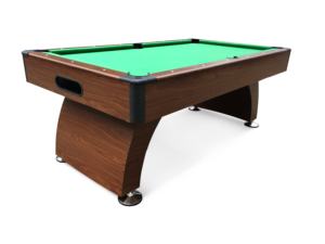 High Quality 6FT <strong>3</strong> in 1 Multifunctional <strong>Game</strong> <strong>Table</strong> Pingpong <strong>Table</strong> Billiard <strong>Table</strong> - Product Image 2