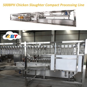 21PCS Plucking Fingers Hand Operated <strong>Chicken</strong> Birds Poultry Defeathering Machine Rubber <strong>Chicken</strong> Plucker Finger for Many Differen - Product Image 2