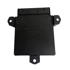 29544773伝送制御モジュール (TCM) ECU (電子制御ユニット) 校正付き