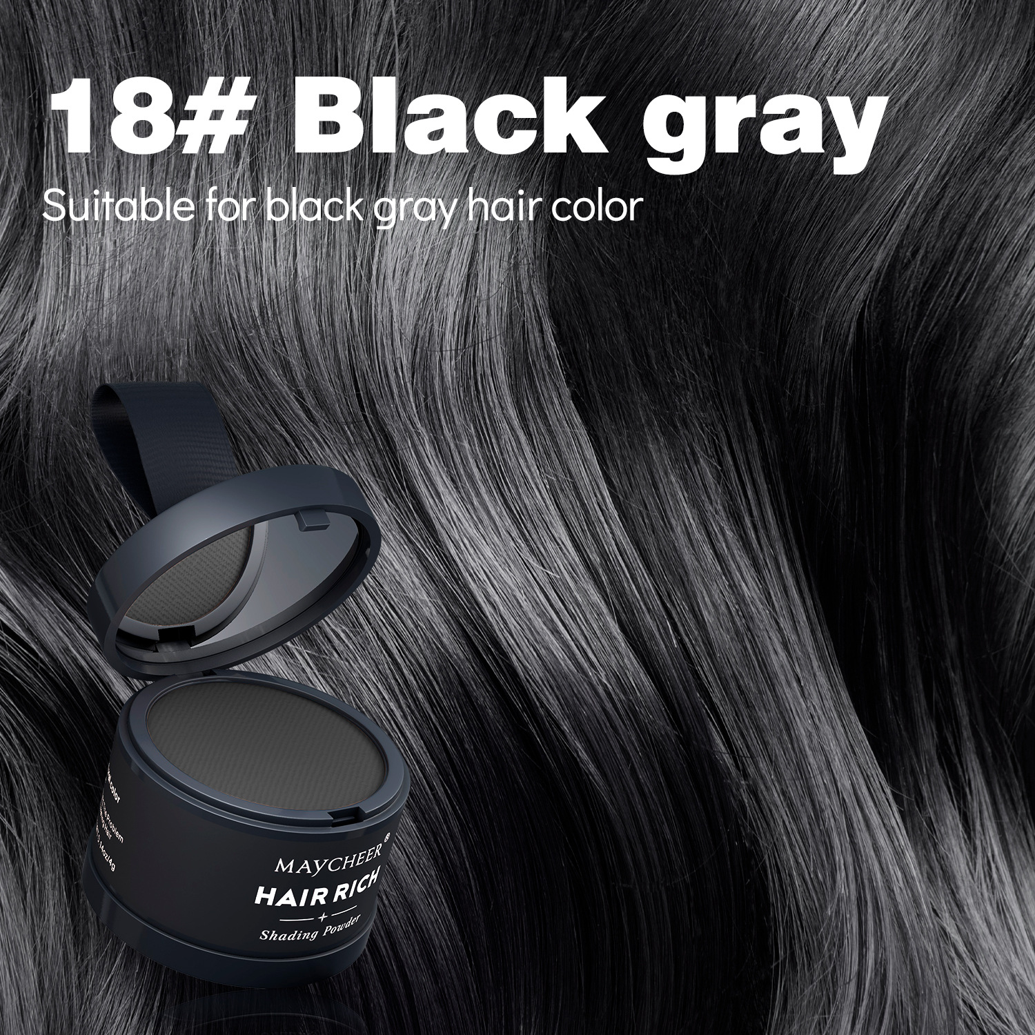 18-4g