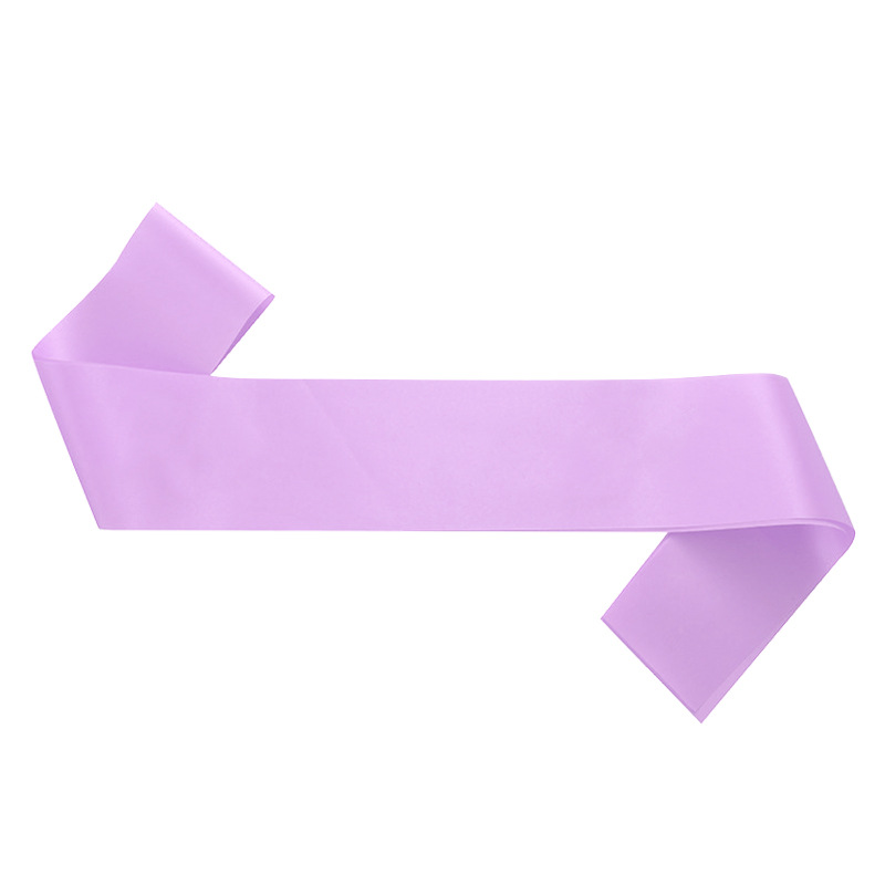 Morado claro