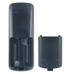 RM-SC3 ha sostituito il lavoro di controllo remoto per il sistema Sony Audio CMT-HPX9 CMT-BX5BT CMT-CPX22 MHC-GNX880 CMT-HPX10W