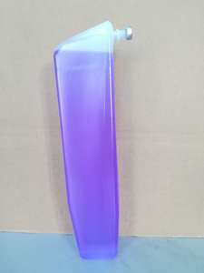 Alternative Factory Wholesale Markem-Imaje CIJ Inkjet <strong>Coding</strong> <strong>Make</strong> up 8188 Solvent 800ML for Printer Imaje <strong>Ink</strong> Jet <strong>Coding</strong> Printer - Product Image 4
