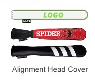 Alignement