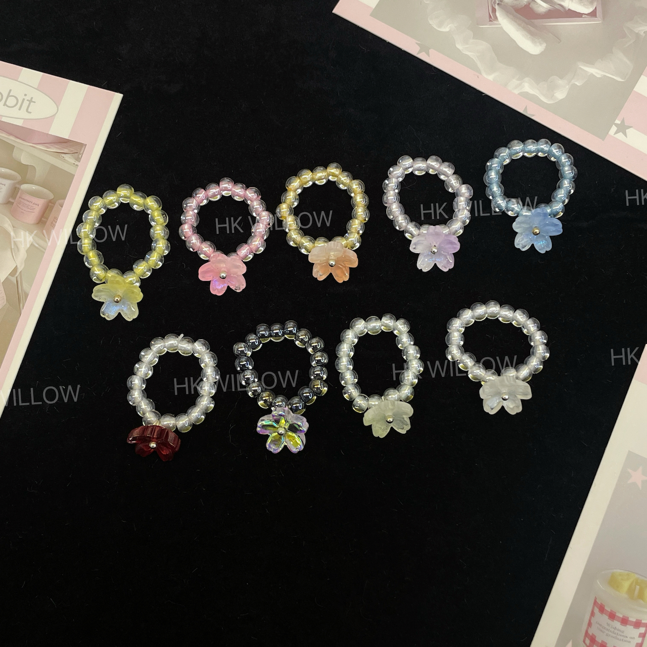 Collier