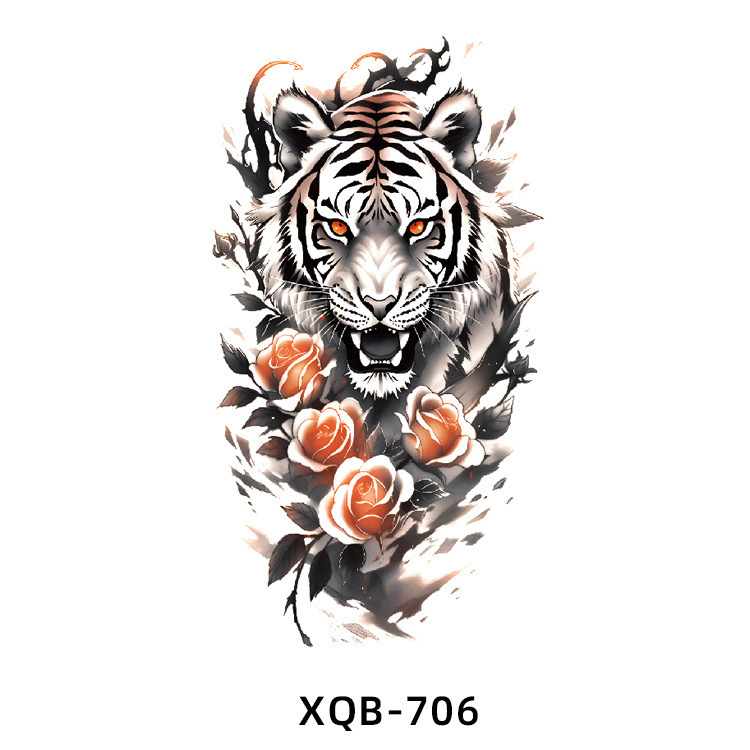 XQB-706