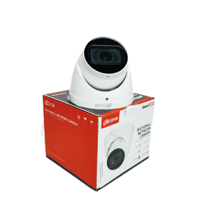 IPC-HDW2441T-ZS IPC-HDW2241T-ZS 4MP IR Vari-fotocamera focale IPC-HDBW2441R-ZS IPC-HDBW2441R-ZAS IPC-HDBW2241R-ZS IPC-HDBW2241R-ZAS - Product Image 1