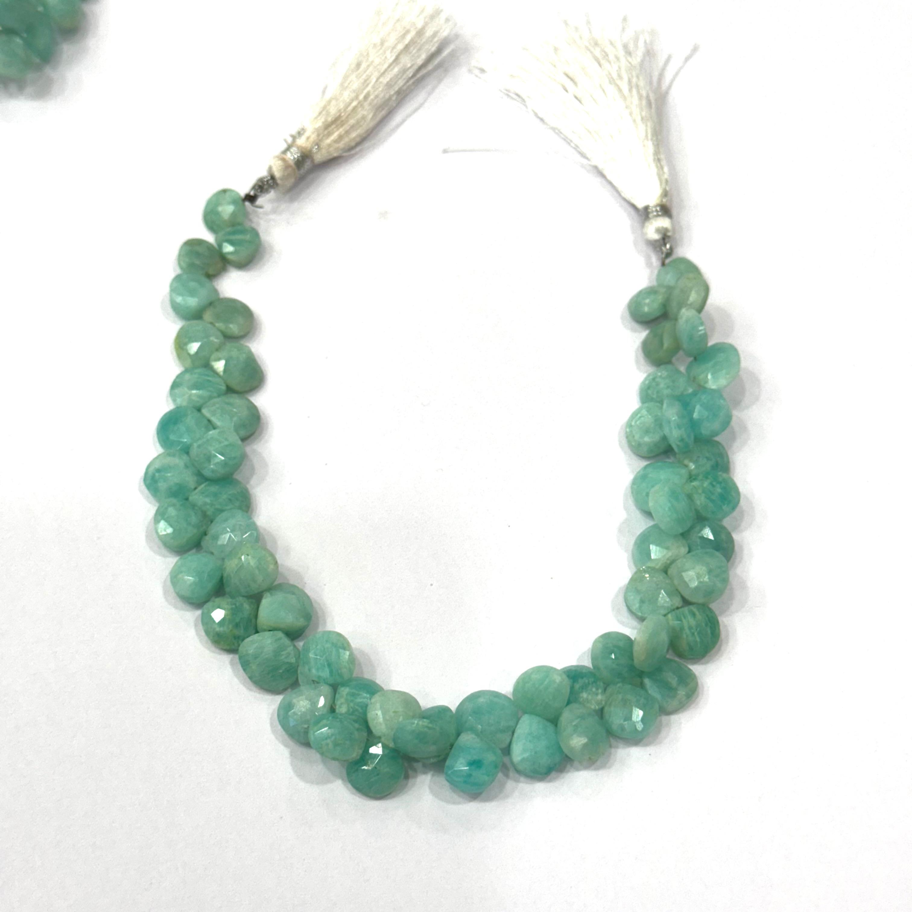 Amazonite