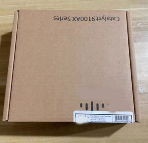 Orijinal AP C9115AXE-A kapalı erişim noktası 9100 serisi <span class=keywords><strong>WiFi</strong></span> 6 kablosuz erişim noktası erişim noktası - Product Image 6