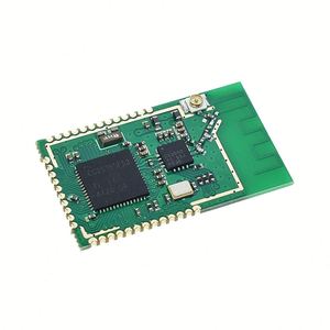 CC2538 CC2592 PA <strong>Zigbee</strong> Wireless <strong>Module</strong> 2.4GHz Frequency Transmission Rate up to 250kbps CC2538 + CC2592 <strong>Zigbee</strong> <strong>Module</strong> - Product Image 3