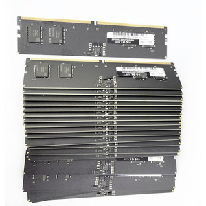 RAM <strong>Desktop</strong> <strong>Computer</strong> Memory Stick <strong>Desktop</strong> DDR5 16G/32G 4800/5200 Mhz/5600/6000Mhz DIMM Xmp - Product Image 2