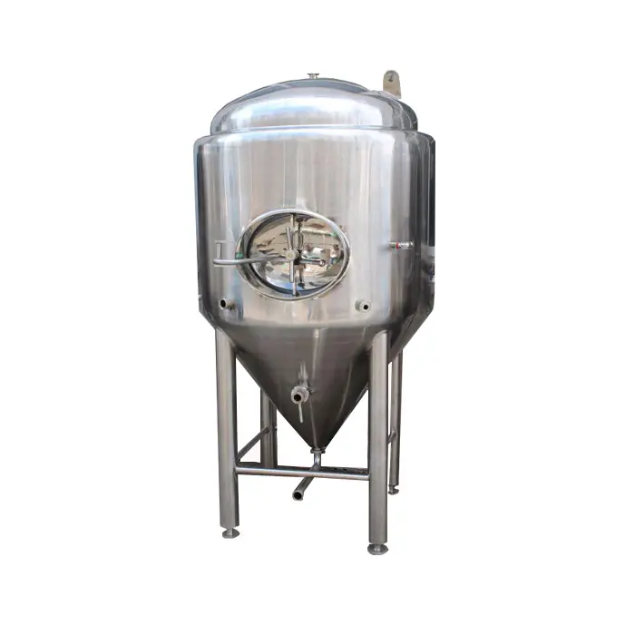 Equipamento de fabricação de cerveja artesanal, micro jardinagem 500l 1000l 1500l 2000l 3000l por lote, máquina de cerveja