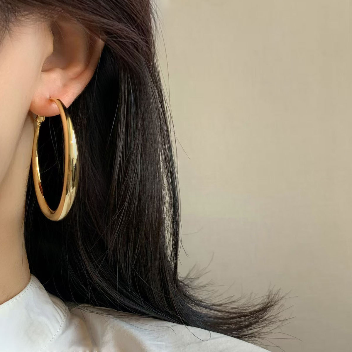 S3734-1 gold 5cm