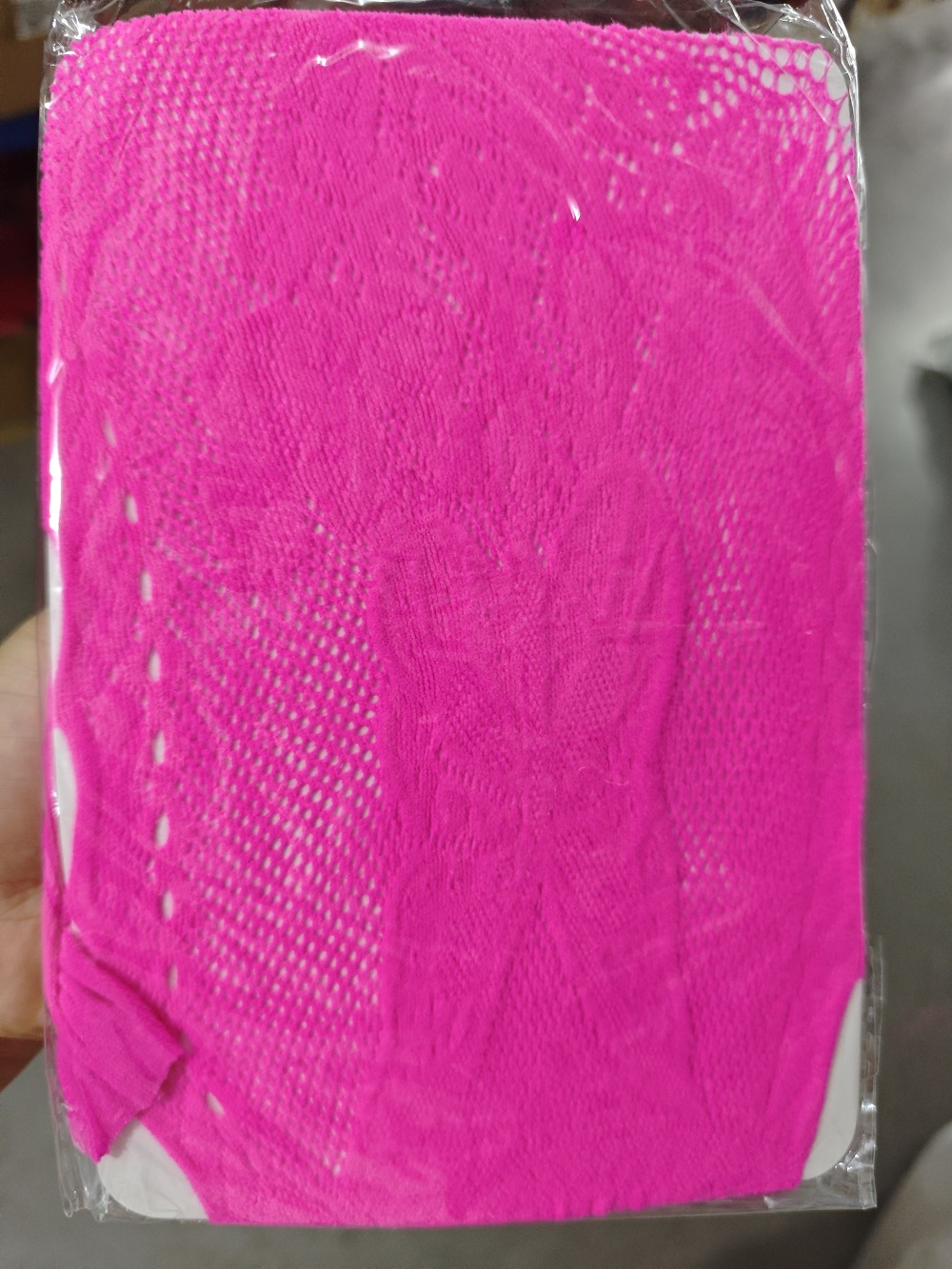 Fuchsia