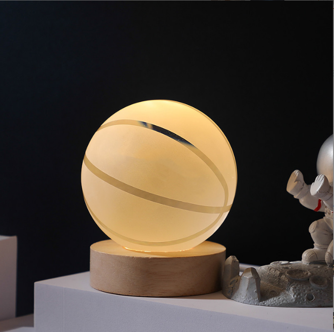 Basket-ball