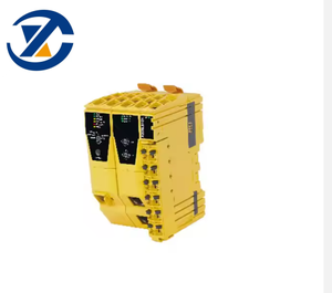 B R 100% Original Brand New X20CM8281 <strong>Source</strong> Connection Digital <strong>Inputs</strong> Module for Entire Module Gold Seller - Product Image 3