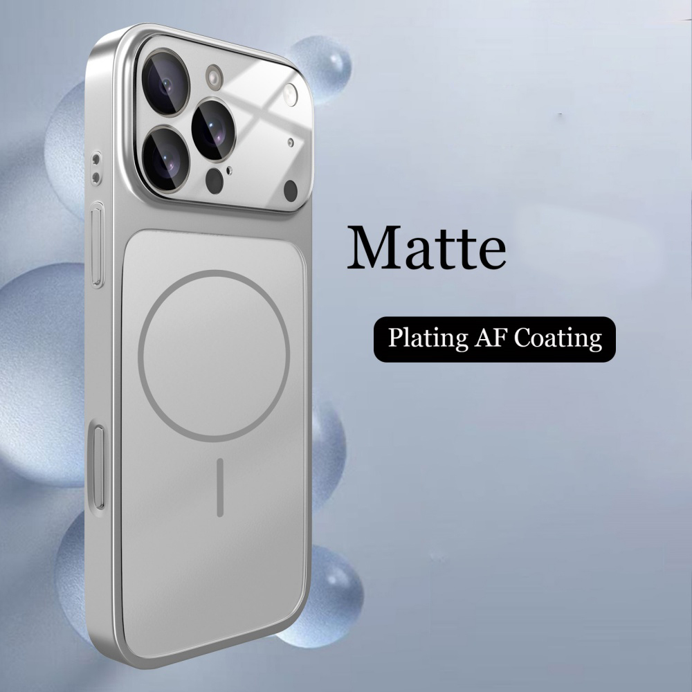 Plata