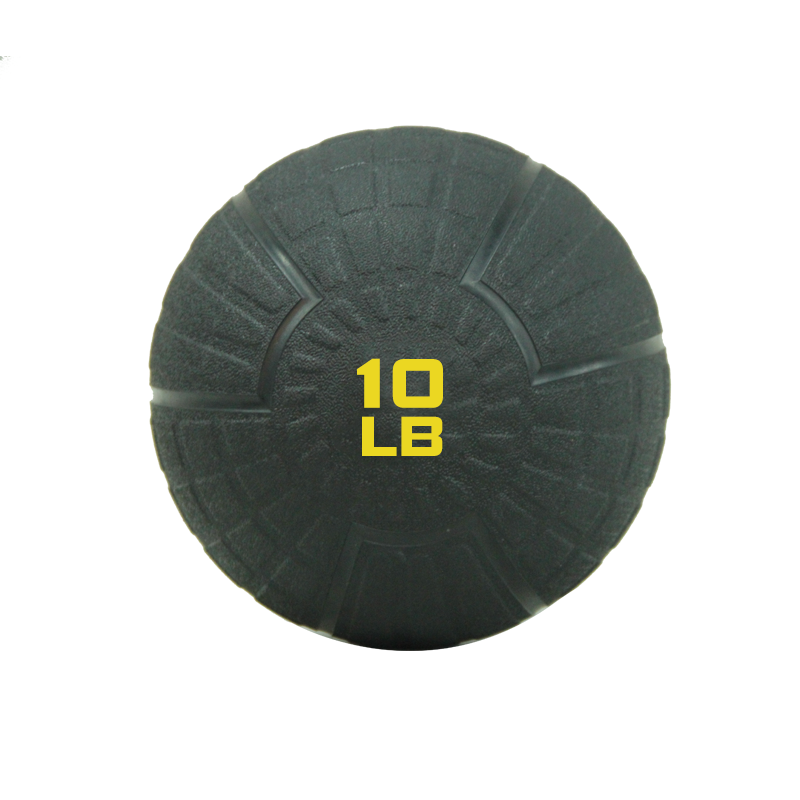 Black-10LB