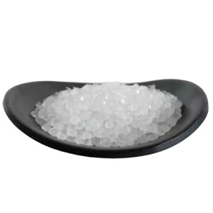 Virgin/Recycled <strong>HDPE</strong> High Density Polyethylene LDPE/LLDPE/PP/<strong>PVC</strong>/PS/ABS Low Price for Sale <strong>HDPE</strong> - Product Image 3