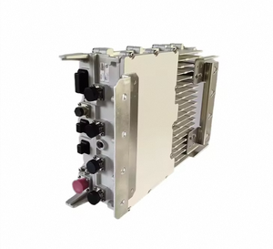 Kia rru thiết bị sợi quang với ahdb frgq azna fbba fbbc fsme fsih fbih arha khu vực arma frgq rru ahdb - Product Image 1