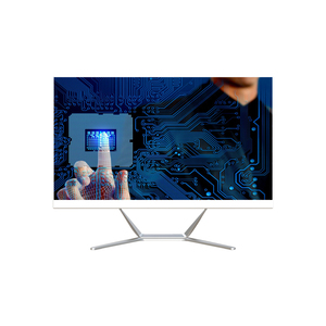 New <strong>Intel</strong> Core <strong>I3</strong> I5 I7 <strong>Processor</strong> 512GB SSD 16GB RAM All-in-One <strong>Computer</strong> Pc Gaming - Product Image 6