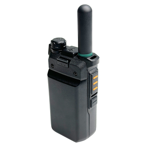 C919直接販売クイックグループ化パブリックネットワークインターホン - Product Image 3