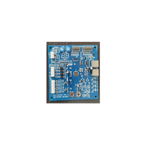 Система Mutha Goose, основная плата и принтер, набор для игровых автоматов - Product Image 2