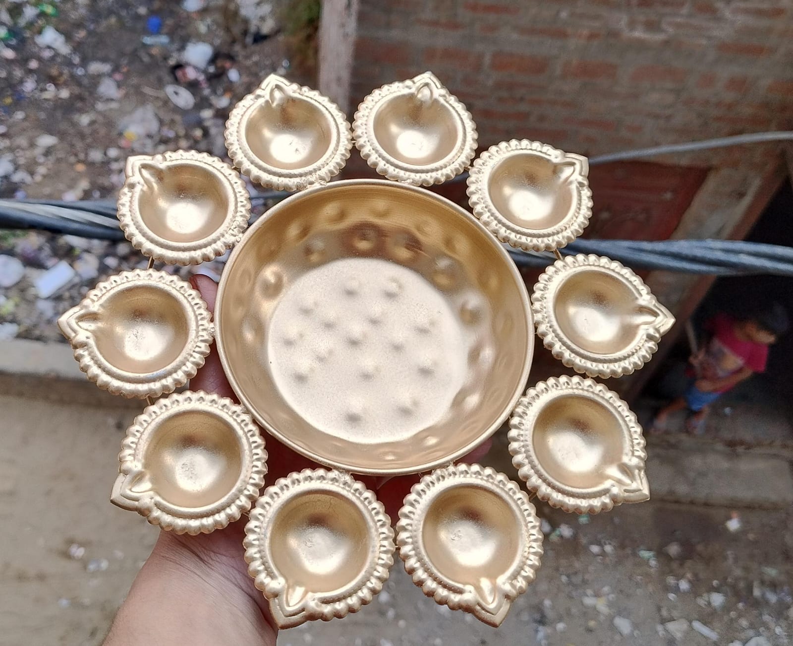Gold4
