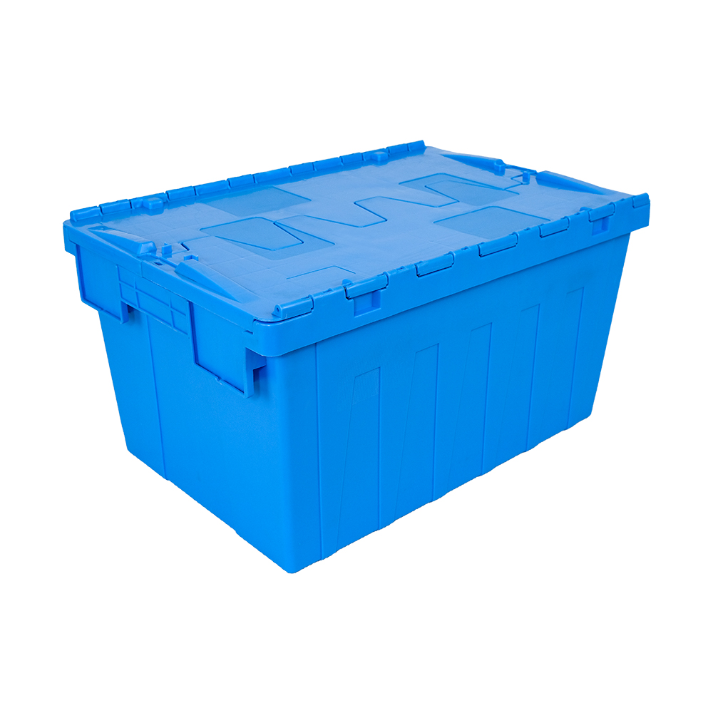 Bleu (Stock AE)
