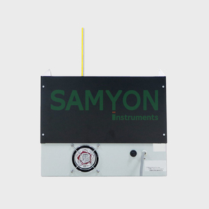 SAMYON heißer Verkauf SYD-3536 Flammpunkt tester Flammpunkt prüfgeräte mit bestem Preis