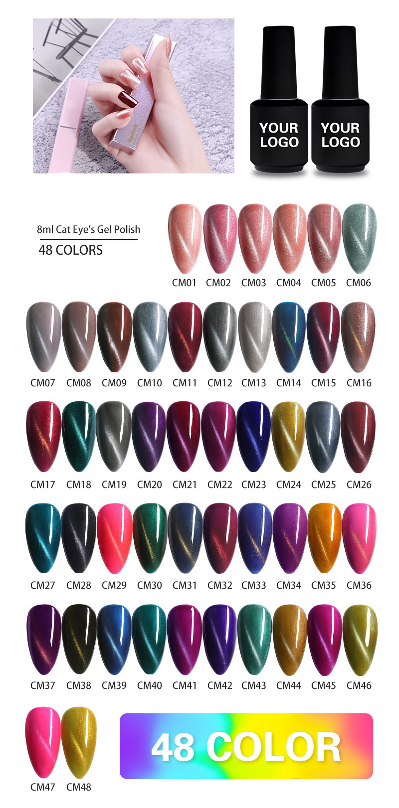 Color 3