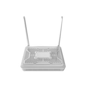 Daten video und stimme Gpon uplink home gateway terminal Gigabit Gateway - Product Image 5