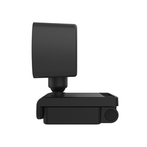 2K USB Webcam Autofocus <strong>Web</strong> <strong>Camera</strong> for Computer <strong>Camera</strong> <strong>Web</strong> for Network Teaching Teleconferencing Webcast - Product Image 4