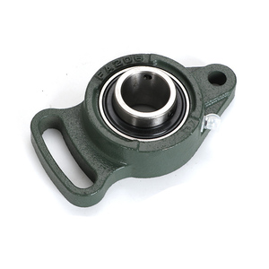 Ucp218 mang danh mục nông nghiệp mang gối khối mang ucp210 ucp211 ucp212 ucp213 ucp214 ucp215 ucp216 ucp218 ucp220 - Product Image 2