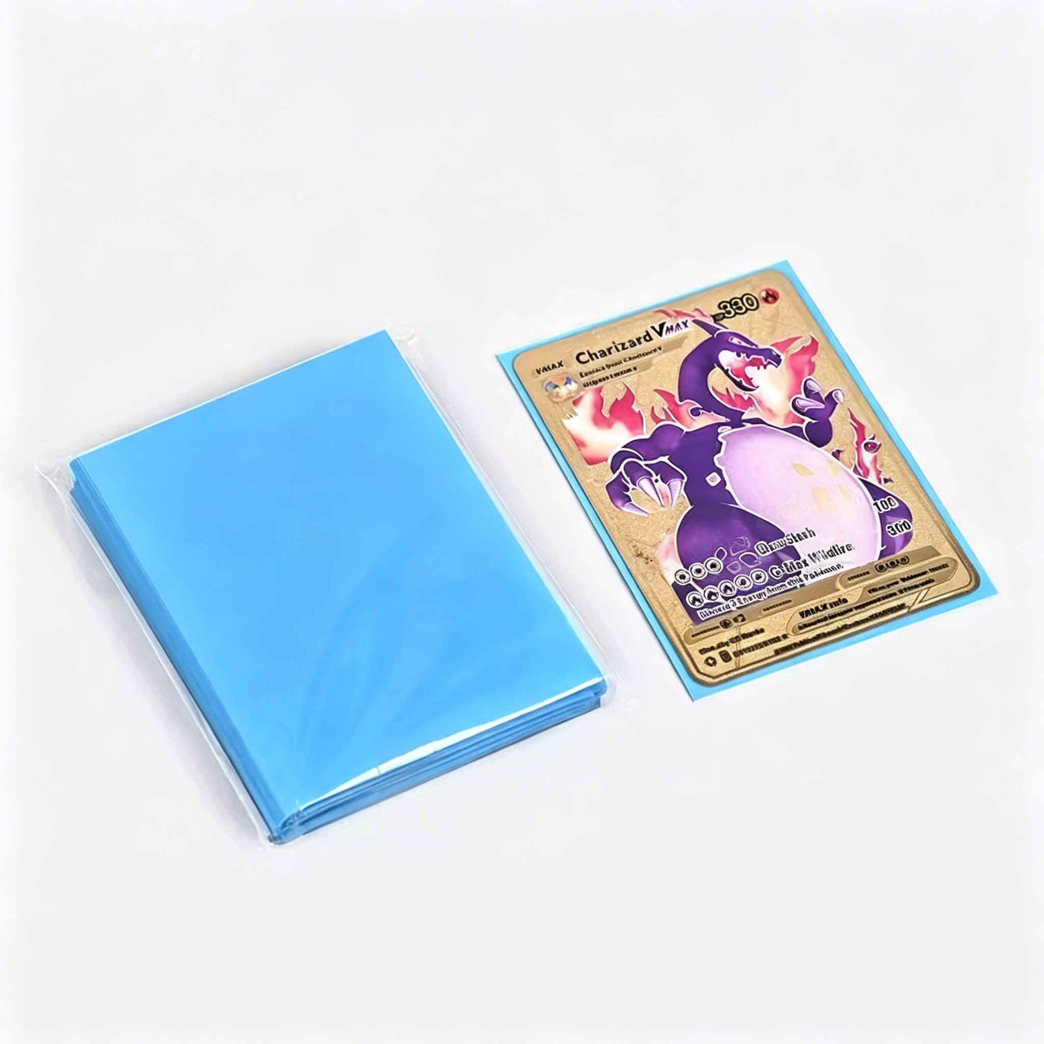 Blue--50 sheets/pack