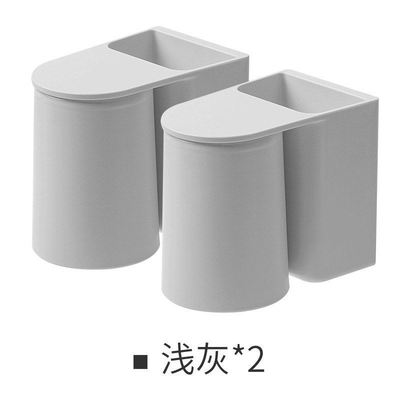 Light gray *2, save 2.8 yuan -- Dongxu
