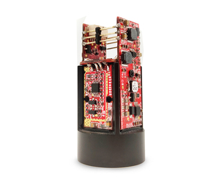 <strong>TTL</strong> RS232 Interface OEM 1500m LRF Sensor Module Laser Rangefinder Module - Product Image 6