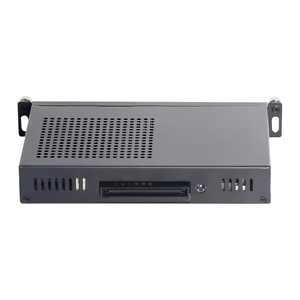 INYUDA Versatile OPS PC Supporting Multiple <strong>Inputs</strong> Perfect I7 1360P 32GB+2tb Ssd Support Wifi BT for Interactive Whiteboards - Product Image 3