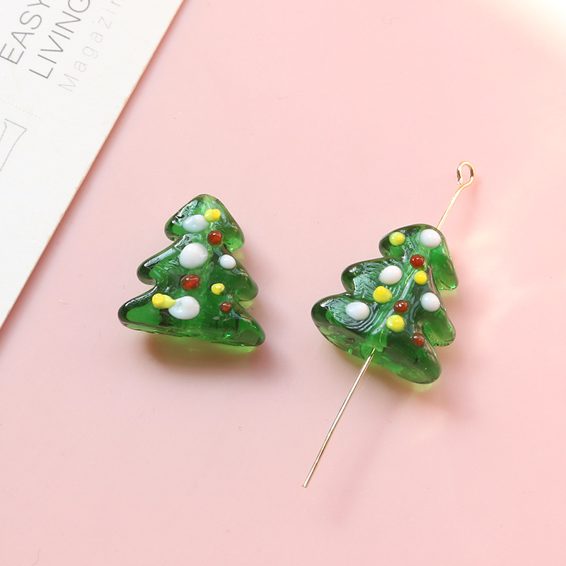 Christmas Tree-1pc