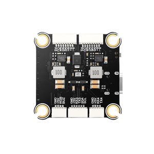 C722-6S-X8M da corsa FPV telecomando per UAV DIY RC UAV Quadcopter parti UAV accessori UAV