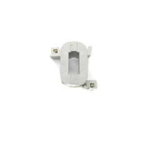 LX1D09 New Original Ready Warehouse Industrial <strong>Automation</strong> <strong>PLC</strong> <strong>Programming</strong> Controller