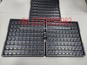 CY7C68013A-100AXC yeni orijinal entegre devre gömülü sistem uygulaması özel mikrodenetleyici CY7C68013A-100AXC