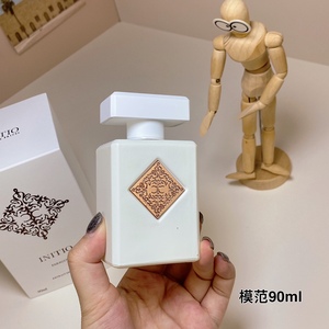 High Quality Designer <strong>Perfume</strong> Famous Brand Cologne 1: 1 with Receipt Scent Oud Unisex Fragrance Original Luxury Mens <strong>Perfume</strong> - Product Image 2
