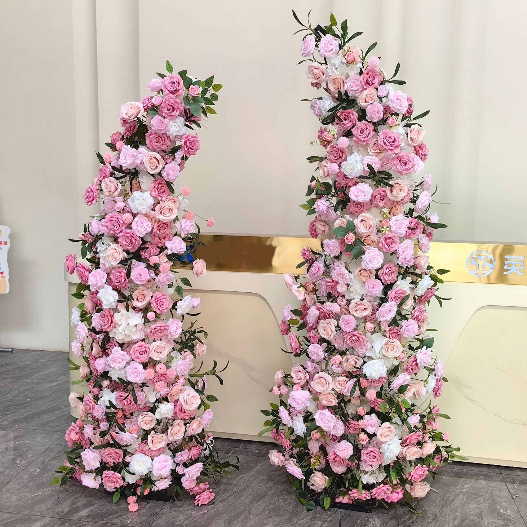 190 230 cm avec étagère 6