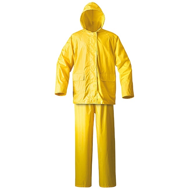 Amarillo