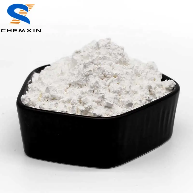 Chemxin 2-4um sàng phân tử 3A Zeolite bột độ ẩm scavenger cho 2K PU hệ thống và độ ẩm-chữa bệnh PU