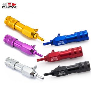 BLOX spor yarış Turbo manuel Boost denetleyici evrensel Subaru Impreza WRX STi GDB EJ20 EP-BXBC008 için MBC Turbo - Product Image 6