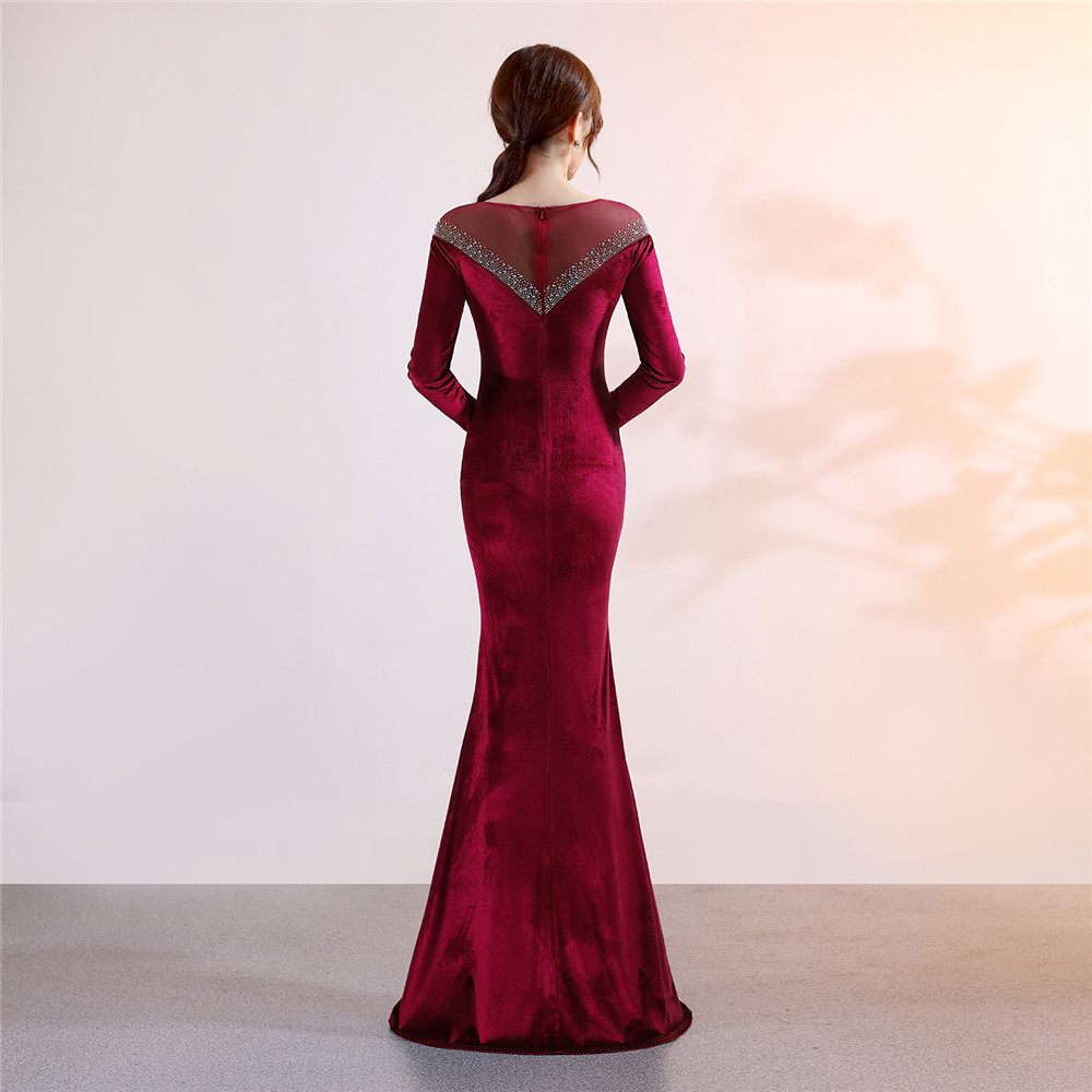 prom dress mermaid evening | GoldYSofT Sale Online prom dress mermaid evening | GoldYSofT Sale Online