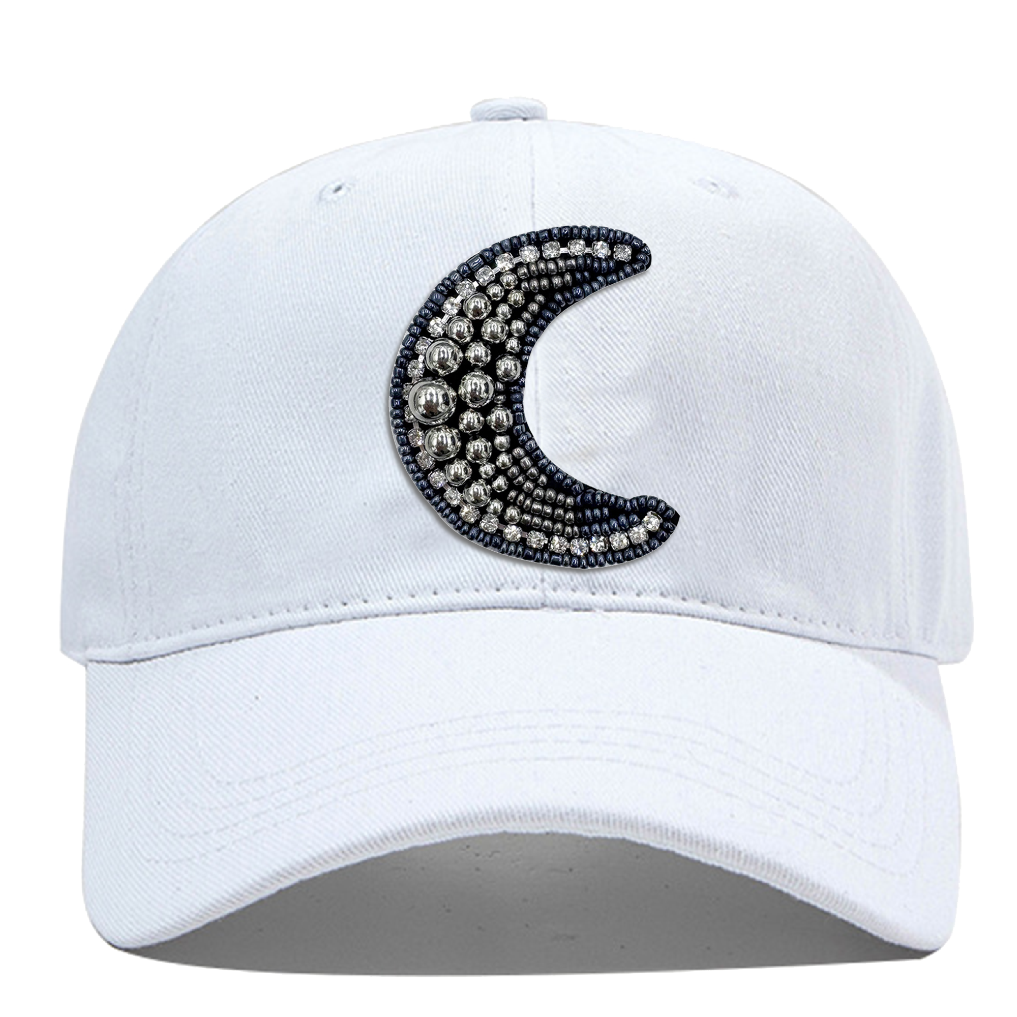 White-4